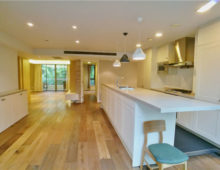 Shanghai Apartments For Rent In Nanjing West Road Fantastic 3br Apartment For Rent In Top Of City Near West Nanjing Road