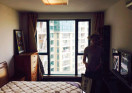Rent Apartment in Regents Park Of Zhong Shan Park Shanghai