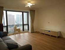 The Summit Apartment