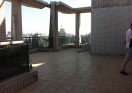 Penthouse apartment rent in The Summit of French Concession