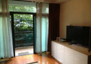 rent apartment hongqiao Yanlord Riviera Garden