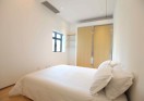 Apartment for rent-2BR Apartment in Ambassy Court in French Concession