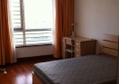 Rent apartment in Lakeville Xintiandi Shanghai