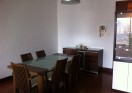 Rent apartment in Lakeville Xintiandi Shanghai