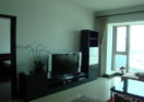 Rent  Apartment in Shimao Riviera of pudong lujiazui Shanghai