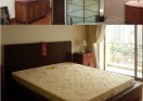 Rent Apartment in Lakeville xintiandi Shanghai 