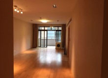 New Westgate Garden Living Hall