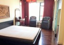 Apartments for rent in shanghai Oriental Manhattan