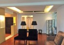  flats for rent-5BR Penthouse in One Park Avenue