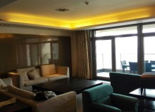 Tomson Riviera Apartment