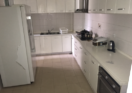 Rent Apartment  in Oriental Manhattan Xujiahui Shanghai