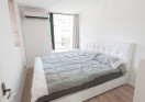 Xujiahui apartment for rent in Shanghai Oriental Manhattan