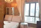  flats for rent-5BR Penthouse in One Park Avenue