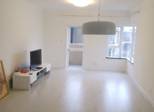 Ambassy Court Apartment