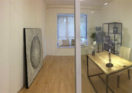 Looking for an Apartment  Shanghai La Cite xujiahui