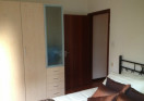 rent apartment hongqiao Yanlord Riviera Garden