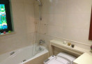 rent apartment hongqiao Yanlord Riviera Garden
