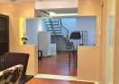  flats for rent-5BR Penthouse in One Park Avenue