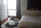 Shangahi 3BR Apartment with terrace rent in Lakeville of Xintiandi 