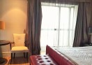  flats for rent-5BR Penthouse in One Park Avenue