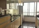  flats for rent-5BR Penthouse in One Park Avenue