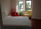 rent an apartment in shanghai Biyun Green Court near Pudong international schools in Jinqiao