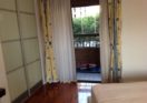 rent an apartment in shanghai Biyun Green Court near Pudong international schools in Jinqiao