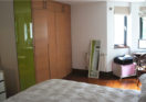 Rent Apartment in La Cite of Shanghai French Concession