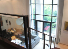 Rent Apartment in La Cite of Shanghai French Concession