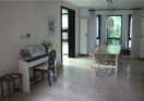 Rent Apartment in La Cite of Shanghai French Concession