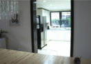 Rent Apartment in La Cite of Shanghai French Concession