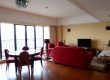 Fourty-One Hengshan Road