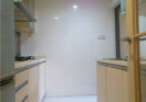 2BR Apartment for renting in La Cite of Xujiahui 