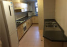 3BR Apartment in Hengshan 41 of French Concession