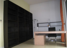 Villa in Lakeside Ville,Huqingping No.1517,Qingpu,Shanghai