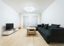 3BR Apartment in La Cite of Xujiahui Xuhui District