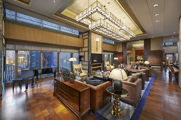 shanghai-suite-presidential-living-room