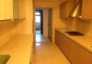 shanghai rent apartment in Shimao Riviera Garden Lujiazui 