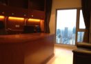 shanghai rent apartment in Shimao Riviera Garden Lujiazui 