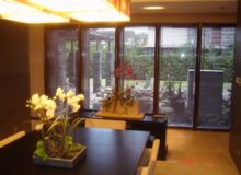 5BR Villa in Lakeside Ville,Huqingping No.1517,Qingpu,Shanghai