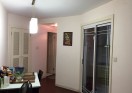 Shanghai French Concession Apartment in Wutong Garden to rent for expats housing