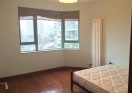 Shanghai French Concession 3BR Apartment in Central Residences to rent for expats