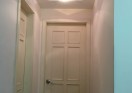 Shanghai French Concession Apartment in Wutong Garden to rent for expats housing