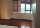 Shanghai French Concession 3BR Apartment in Central Residences to rent for expats