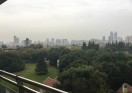 Shanghai French Concession 3BR Apartment in Central Residences to rent for expats