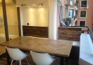 Rent  Apartment in Wutong Garden of French Concession Shanghai