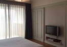 Shanghai Pudong Lujiazui Apartment for rent in Skyline Mansion