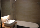 Rent  Apartment in Wutong Garden of French Concession Shanghai