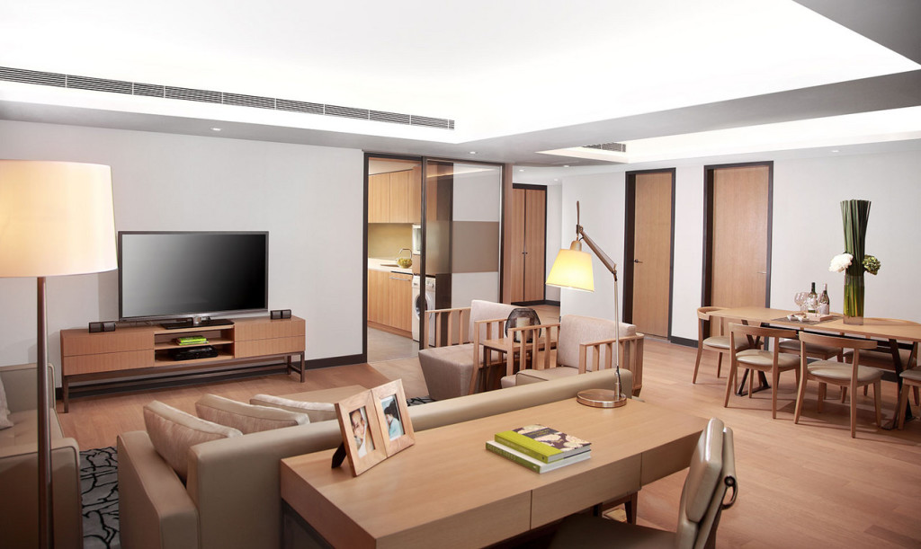 Fraser-Residence-Shanghai---Living-Room-04