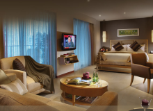 Shanghai serviced apartments shanghai are apartments available both for short term,long term rent